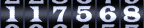 Free Hit Counter
