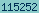 blog counter
