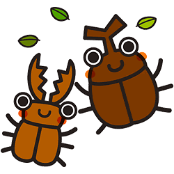 南魚沼の農場 エル グリーン ファーム