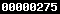 counter on blogger