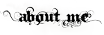  photo About-Me.png