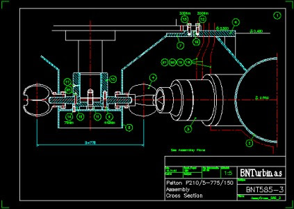 Table Saw Fence Plans Downlowd Autocad Free - Diy Table ...