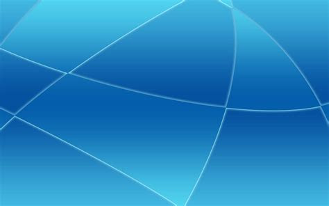 wallpapers aqua blue wallpapers