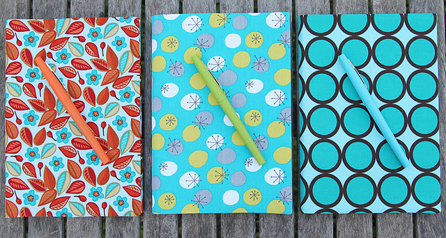BookJackets2