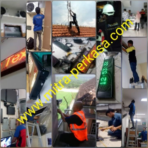 Mitra Cv hetmakershuis Mitra Cv hetmakershuis