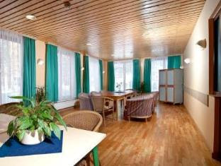 JUFA Hotel Schladming