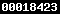 blogspot visit counter