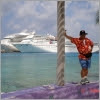 Nelson on Cruise.jpg
