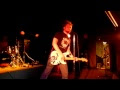 Video Dick Hickey - From Here & Vegetarians Suck - A X'mas Explosion 2012