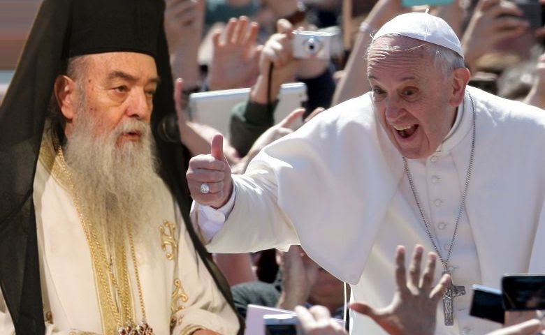 Αποτέλεσμα εικόνας για pope francis in the philippines