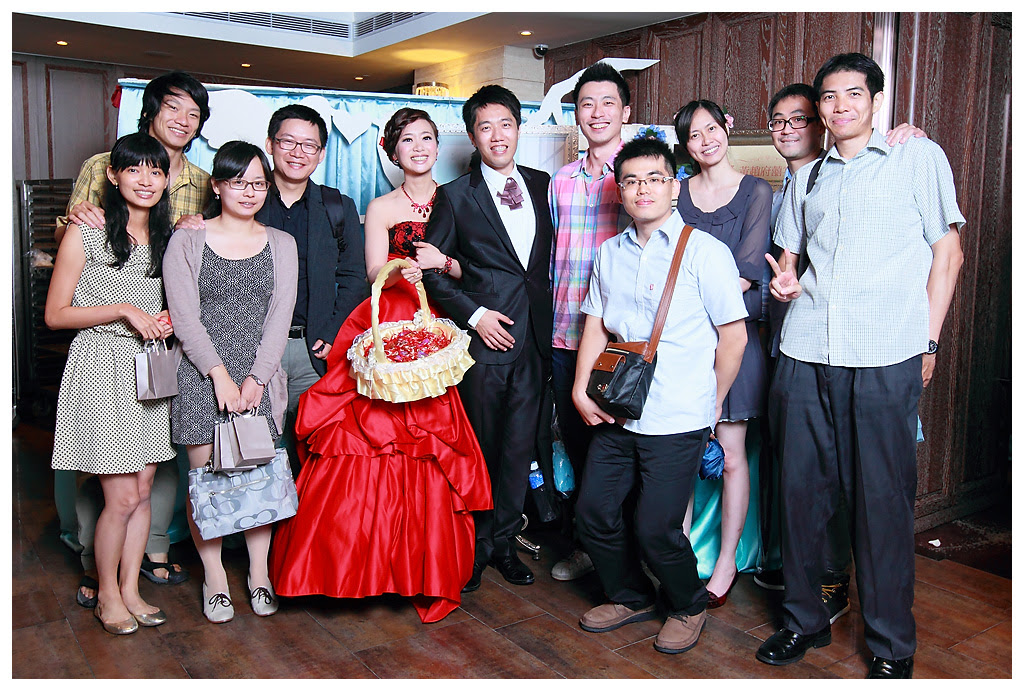 my wedding_1350