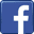 Like WSDA on Facebook