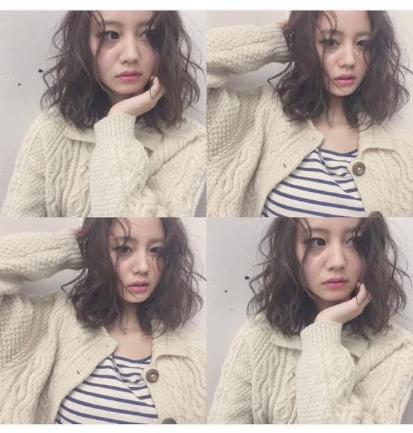 原奈々美 Ar モデル インスタ Twitter Facebook ブログ