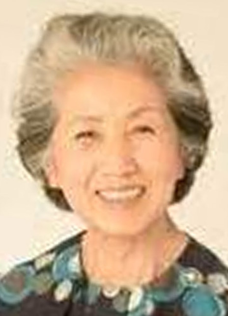 竹口安芸子 演员 作品 个人资料 简历 生日 留言 酷乐米