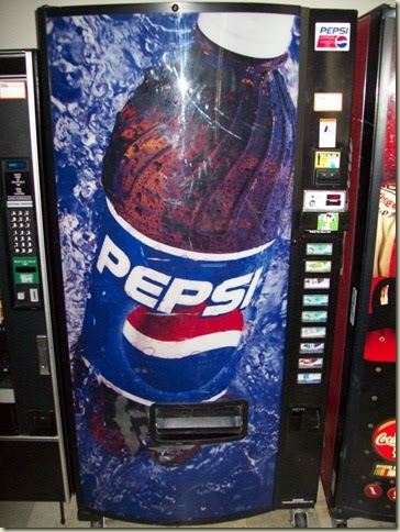 1401_hoffer_pop_machine_1