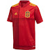 Eurocopa 2020 - Grupo nórdico y fácil para España para la clasificación de ... - La eurocopa debería haber estrenado formato de sedes en 2020, disputándose el torneo en un gran la eurocopa de 2020 se celebrará en 12 lugares diferentes de 12 ciudades diferentes en 12.