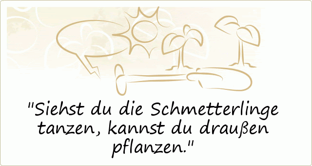 zitate genuss