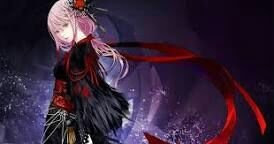 Op Ed Songs For Fate Apocrypha And Heavens Feel Type Moon Amino