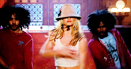 Fashion Model, Britney Spears Style inspiration, Fashion photography, Long hair