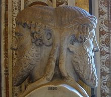 janus-vatican