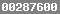 html hit counter