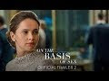 On the Basis of Sex (2018) (België Versie) kijken volledige film "Drama"