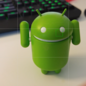 LG G4 Camera UI - 1