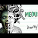 Medusa Draw My Life Up to date