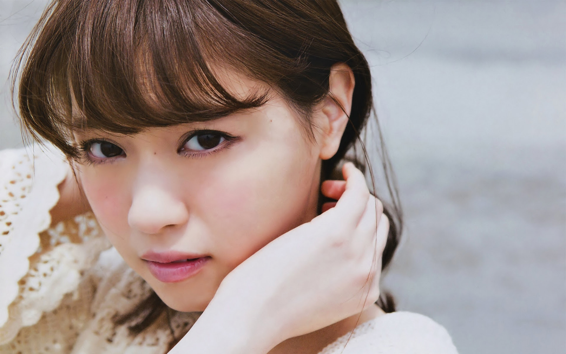画像260枚 乃木坂４６ 西野七瀬の水着や美人でかわいい高画質な画像 壁紙まとめ 写真まとめサイト Pictas
