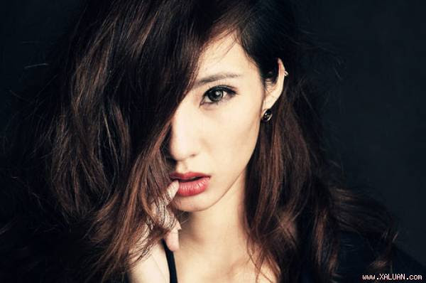  Tôi thực sự không biết phải làm sao để vượt qua nỗi đau này (Ảnh minh họa)