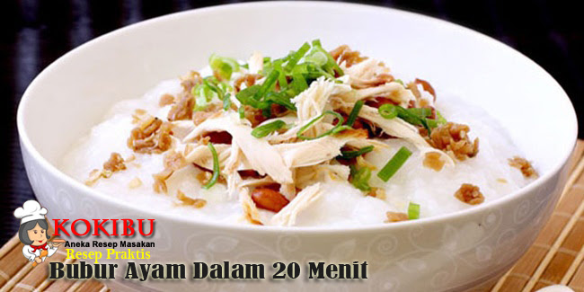 Resep Masakan Nusantara Terbaru 2016