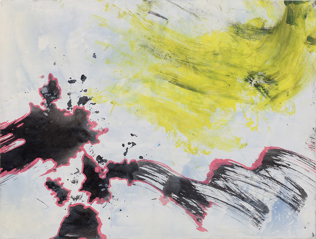 storm study 5.2