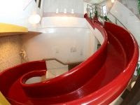 いよいよ夏本番プールがついているラブホテル特集 Love