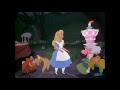 [最も人気のある！] ディズニー アリス 画像 高画質 107318-ディズニー アリス 画�� 高画質