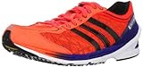 [アディダス] adidas adizero Takumi Ren