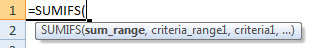 sumifs-function-syntax