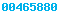 web counter