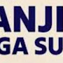 Kasus Ijazah Palsu Joko Widodo 
Lembaga Survei Terlibat ? 