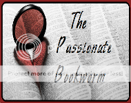 The Princess of Storyland