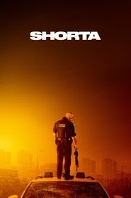 Shorta 2020 يلم متدفق صندوق المكتب عبر الإنترنت مكتملالعنوان الفرعي
بالعربية