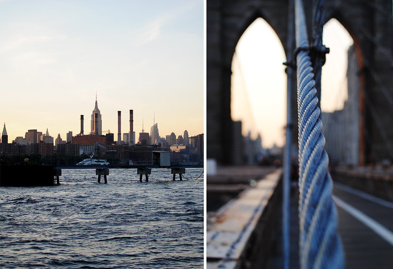 newyork