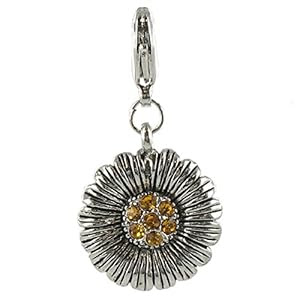 clothing shoes jewelry novelty costumes more novelty jewelry charms