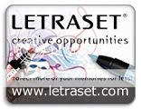 Letraset
