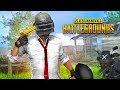 TOP 50 FUNNIEST FAILS IN PUBG