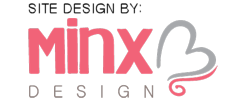 Minx Design