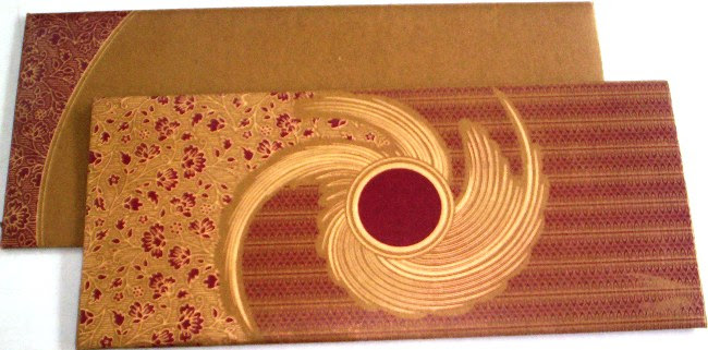 BEST WEDDING CARD SHOP IN PATNA