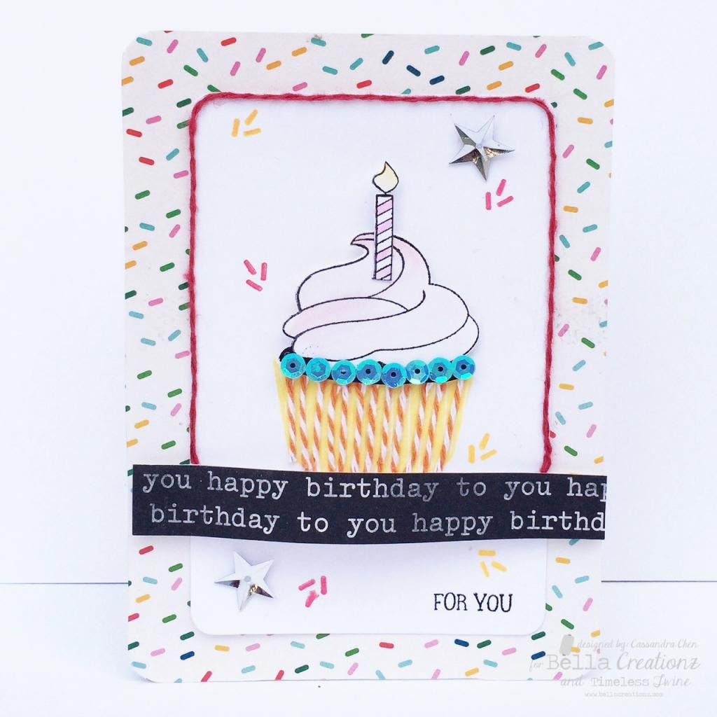  photo Birthdaycupcake_zpsd75a727d.jpg