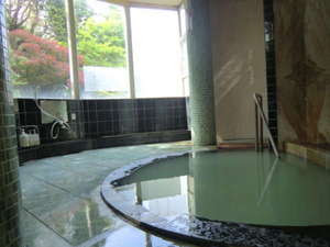 弥彦温泉の口コミ クチコミ ランキング上位の人気温泉宿 旅館 ホテル