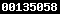 web stats