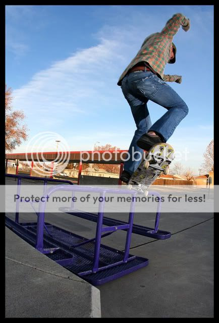 Photobucket - Video and Image Hosting